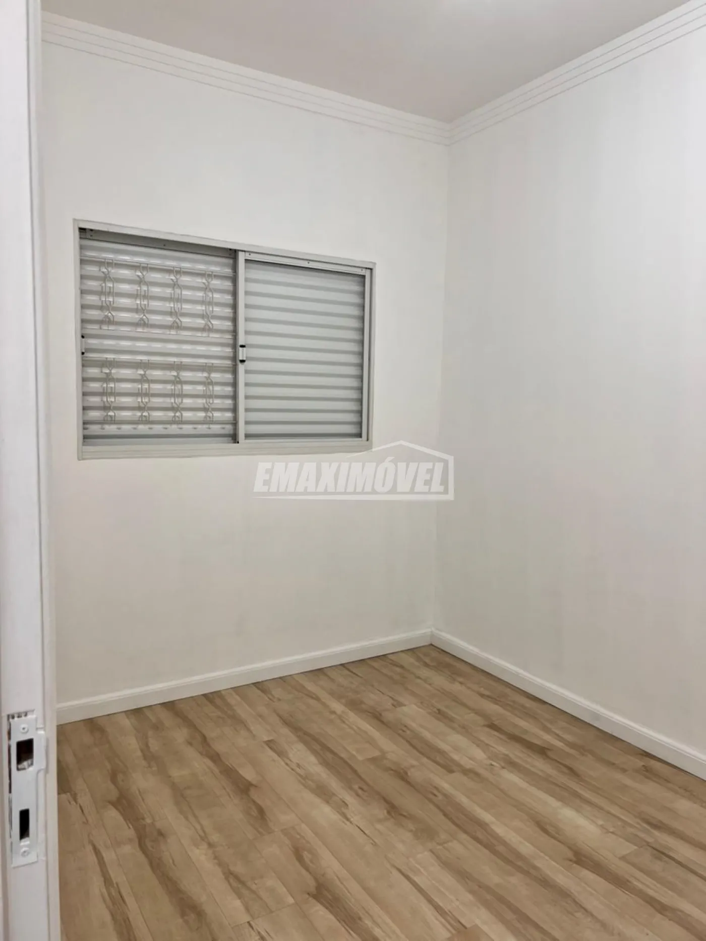 Comprar Casa / em Condom&iacute;nios em Sorocaba R$ 649.000,00 - Foto 20