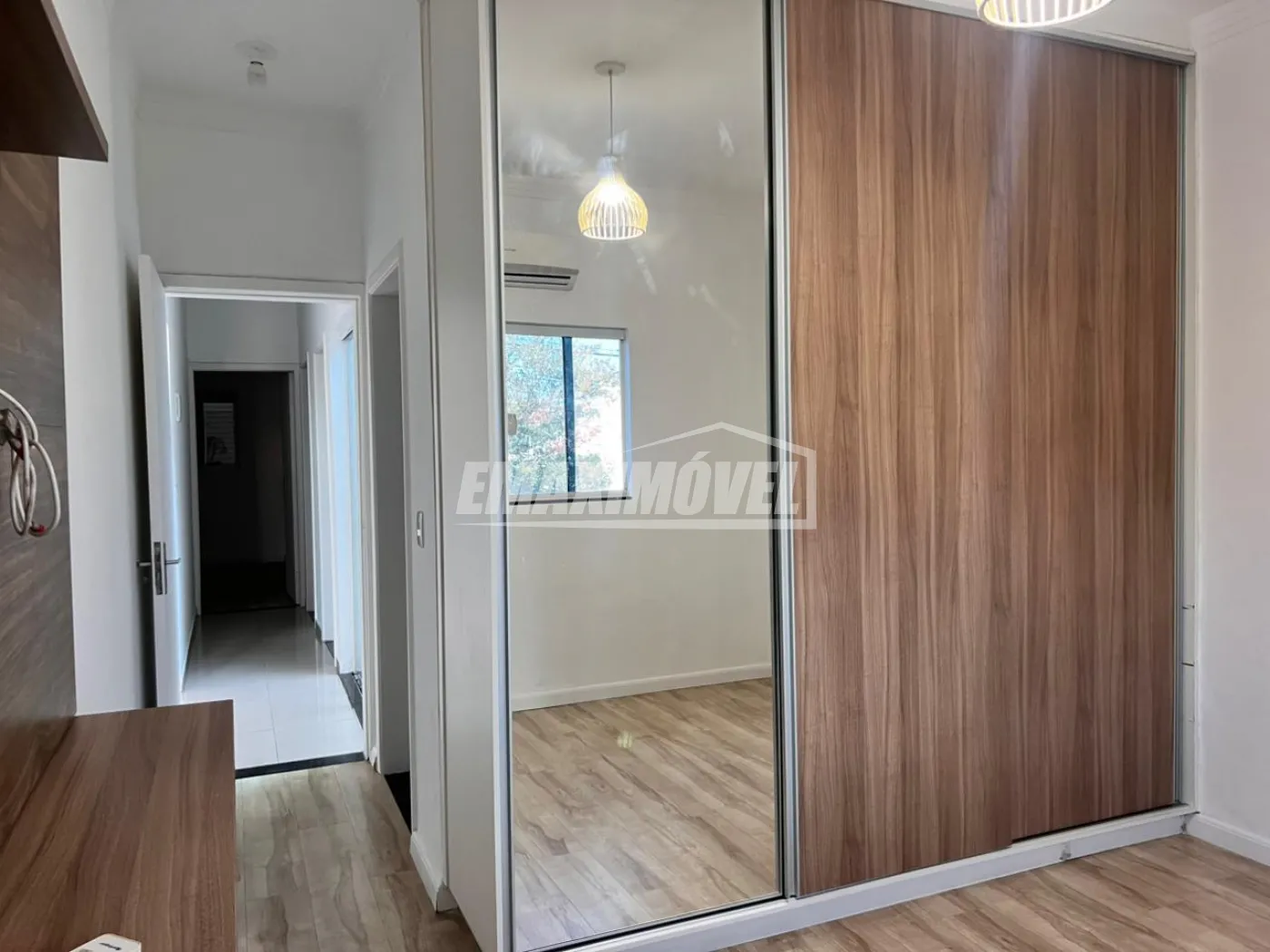 Comprar Casa / em Condom&iacute;nios em Sorocaba R$ 649.000,00 - Foto 21