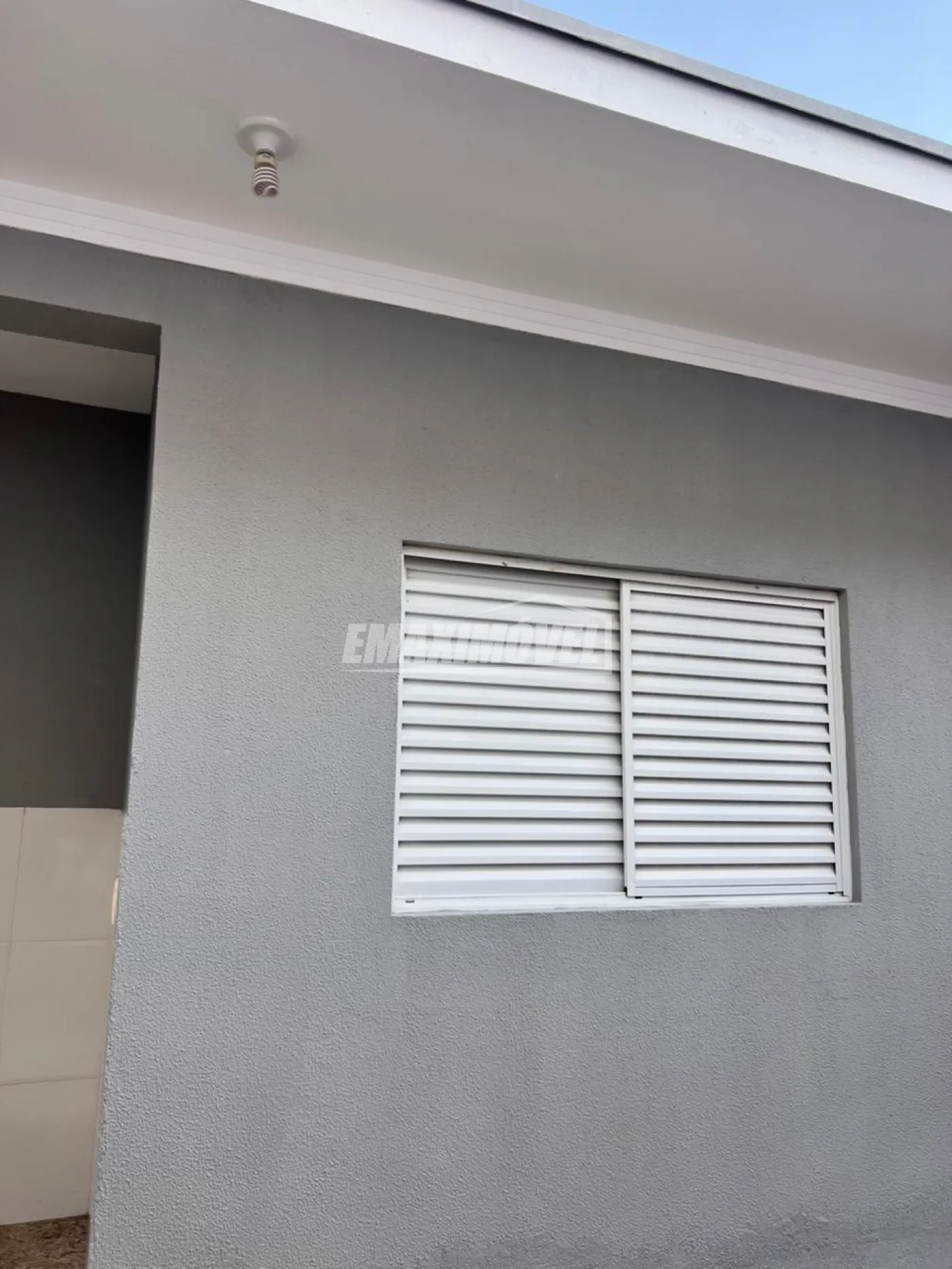 Comprar Casa / em Condom&iacute;nios em Sorocaba R$ 649.000,00 - Foto 22