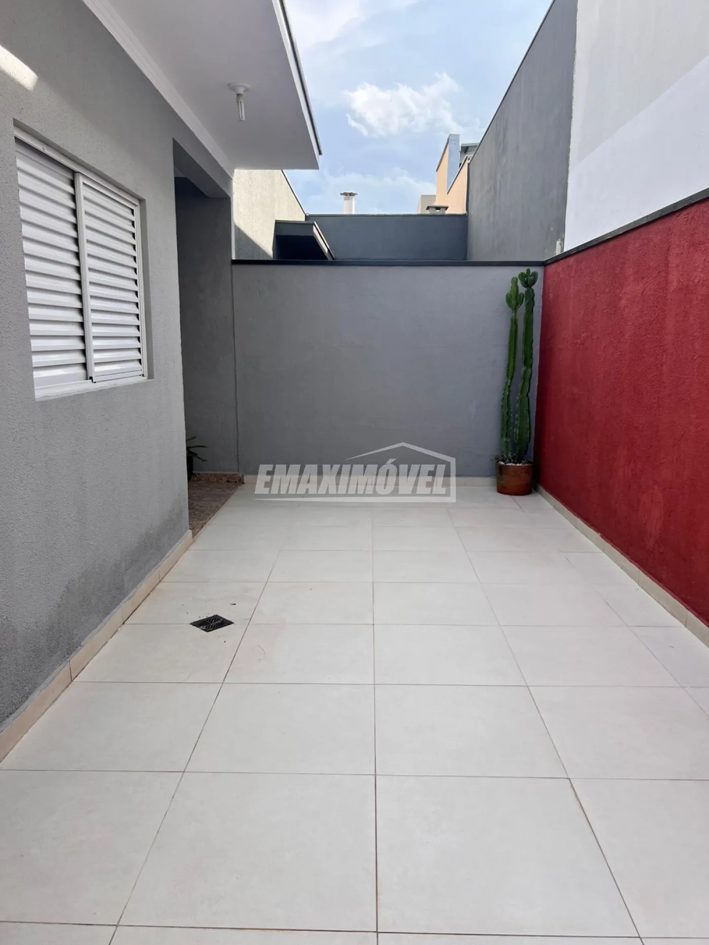 Comprar Casa / em Condom&iacute;nios em Sorocaba R$ 649.000,00 - Foto 24