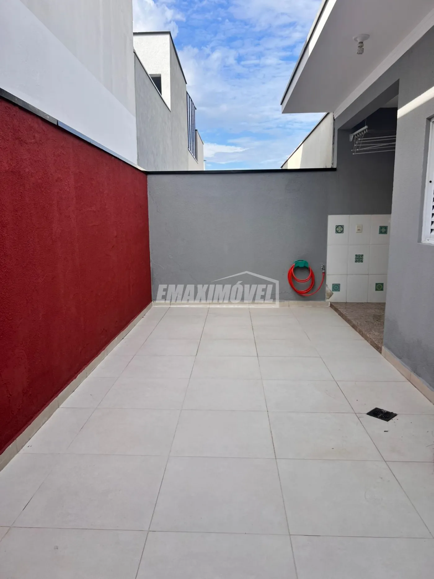 Comprar Casa / em Condom&iacute;nios em Sorocaba R$ 649.000,00 - Foto 25