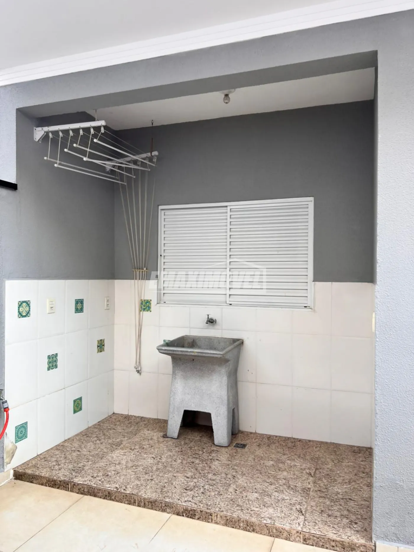 Comprar Casa / em Condom&iacute;nios em Sorocaba R$ 649.000,00 - Foto 26