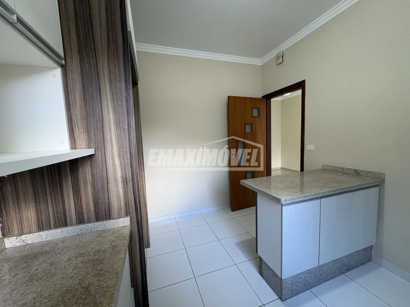 Alugar Casa / em Condom&iacute;nios em Sorocaba R$ 3.000,00 - Foto 7