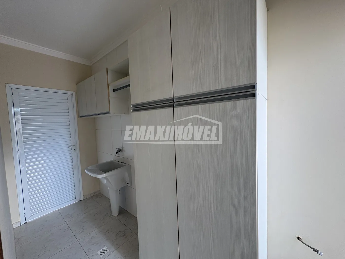 Alugar Casa / em Condom&iacute;nios em Sorocaba R$ 3.000,00 - Foto 8