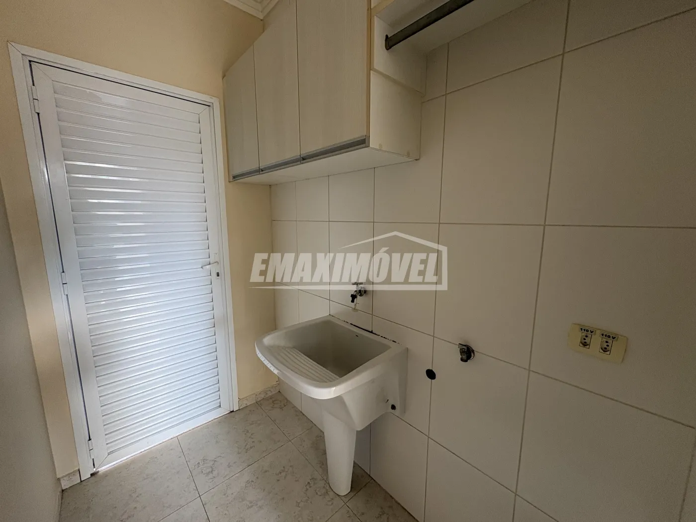 Alugar Casa / em Condom&iacute;nios em Sorocaba R$ 3.000,00 - Foto 9