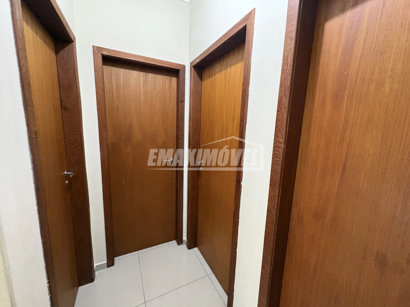 Alugar Casa / em Condom&iacute;nios em Sorocaba R$ 3.000,00 - Foto 11