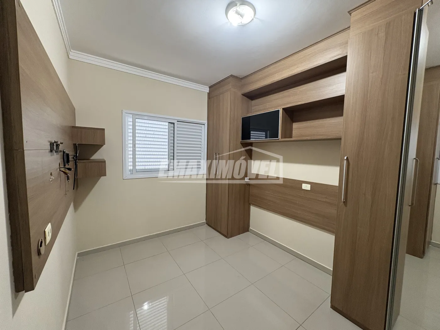 Alugar Casa / em Condom&iacute;nios em Sorocaba R$ 3.000,00 - Foto 13