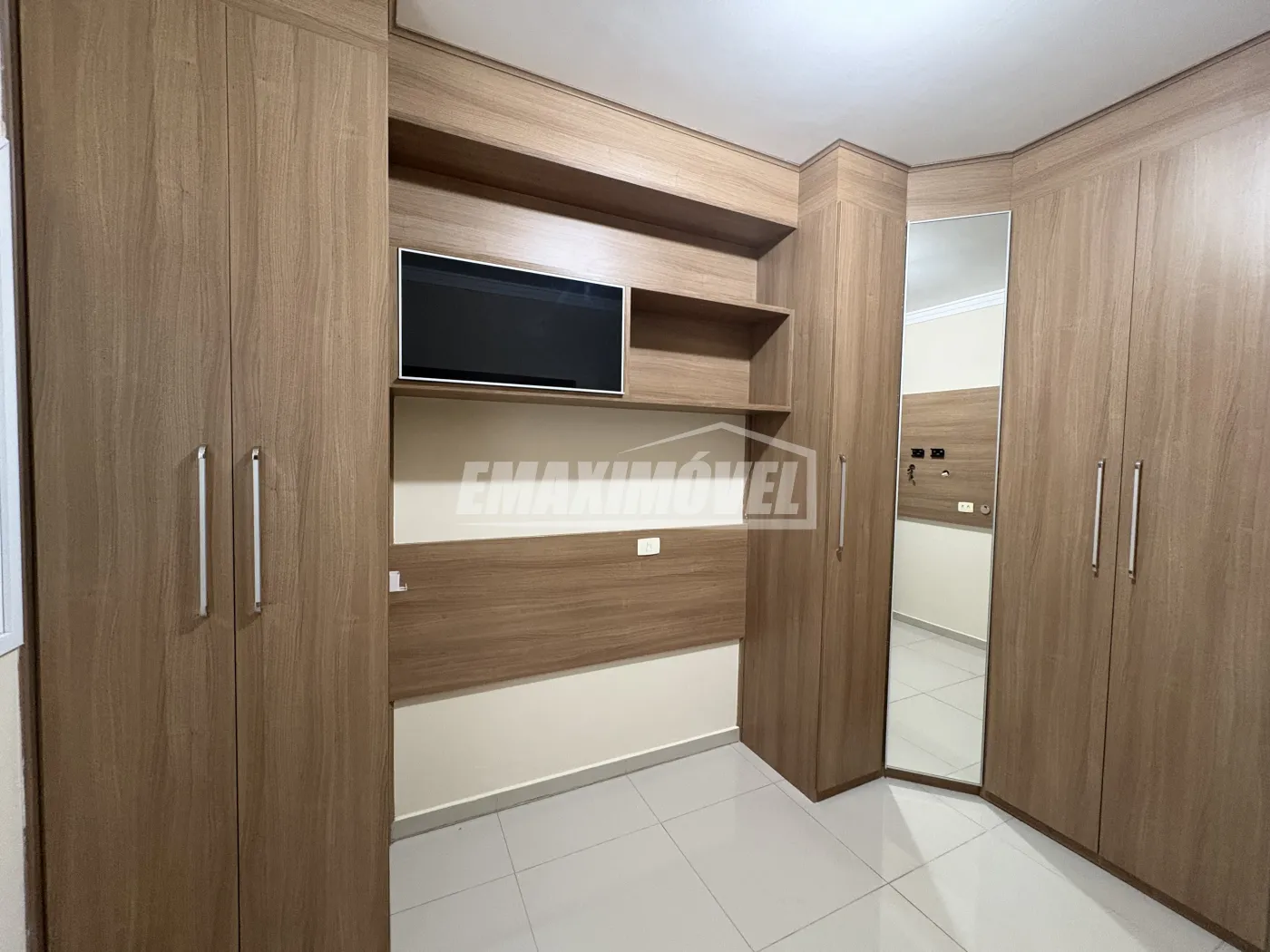 Alugar Casa / em Condom&iacute;nios em Sorocaba R$ 3.000,00 - Foto 14