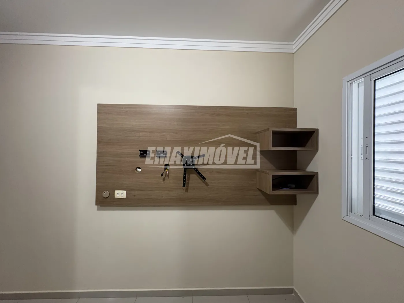 Alugar Casa / em Condom&iacute;nios em Sorocaba R$ 3.000,00 - Foto 15