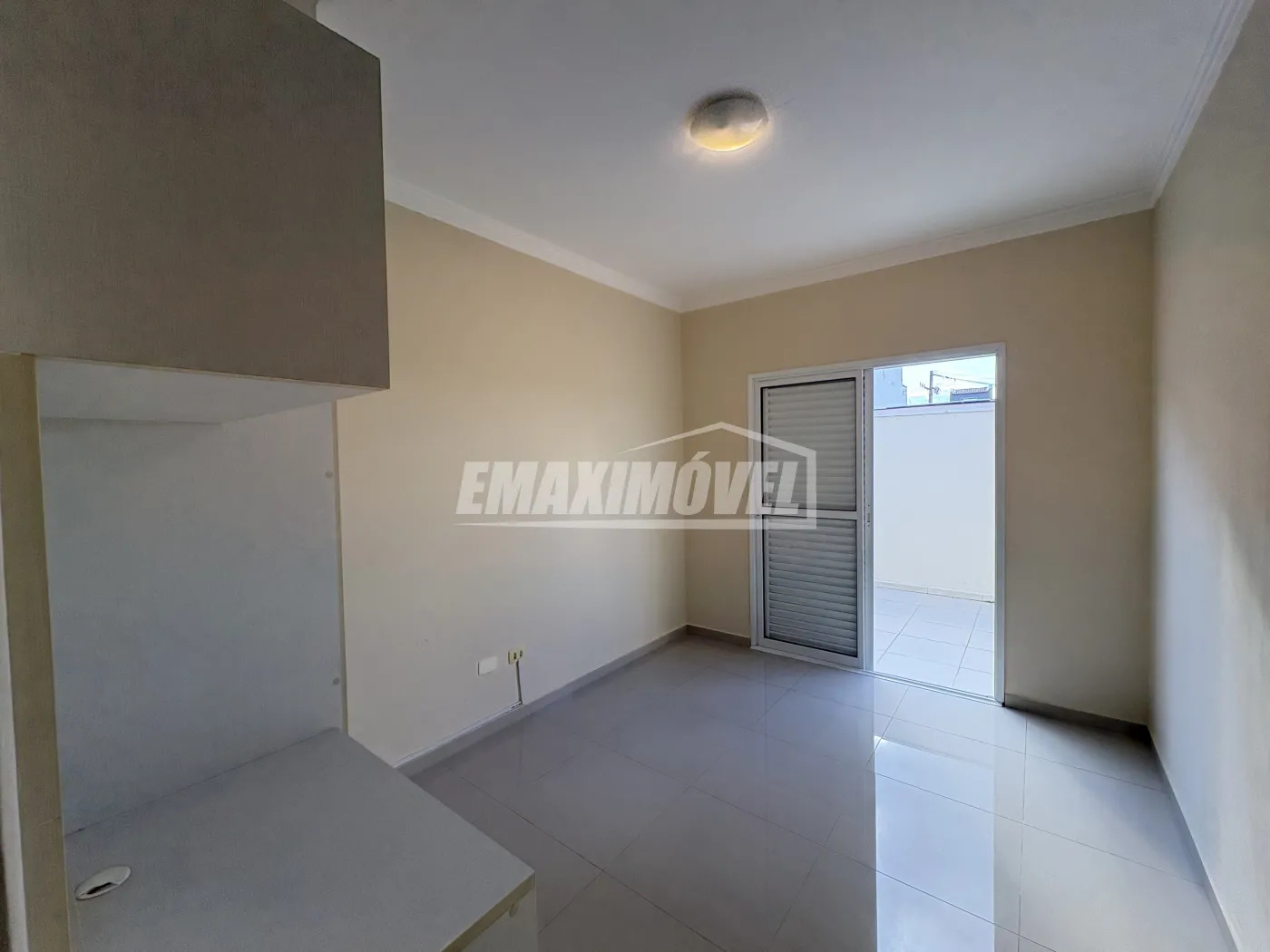 Alugar Casa / em Condom&iacute;nios em Sorocaba R$ 3.000,00 - Foto 18