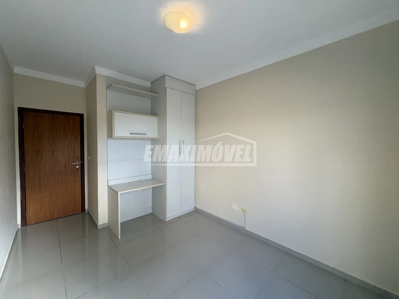 Alugar Casa / em Condom&iacute;nios em Sorocaba R$ 3.000,00 - Foto 19