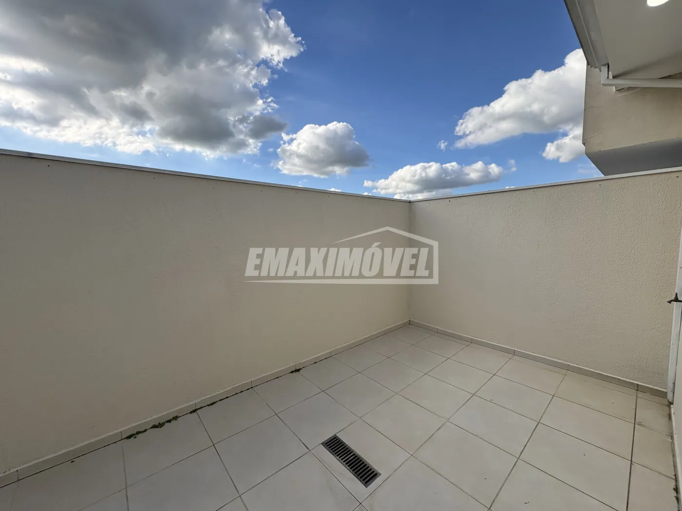 Alugar Casa / em Condom&iacute;nios em Sorocaba R$ 3.000,00 - Foto 23
