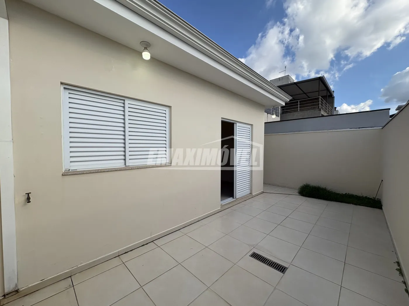 Alugar Casa / em Condom&iacute;nios em Sorocaba R$ 3.000,00 - Foto 24