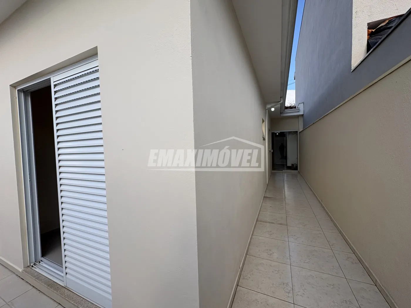 Alugar Casa / em Condom&iacute;nios em Sorocaba R$ 3.000,00 - Foto 25