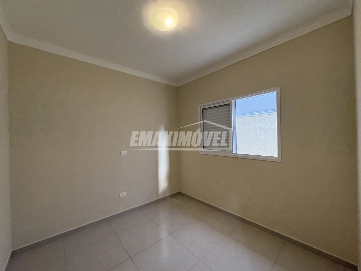 Alugar Casa / em Condom&iacute;nios em Sorocaba R$ 3.000,00 - Foto 21