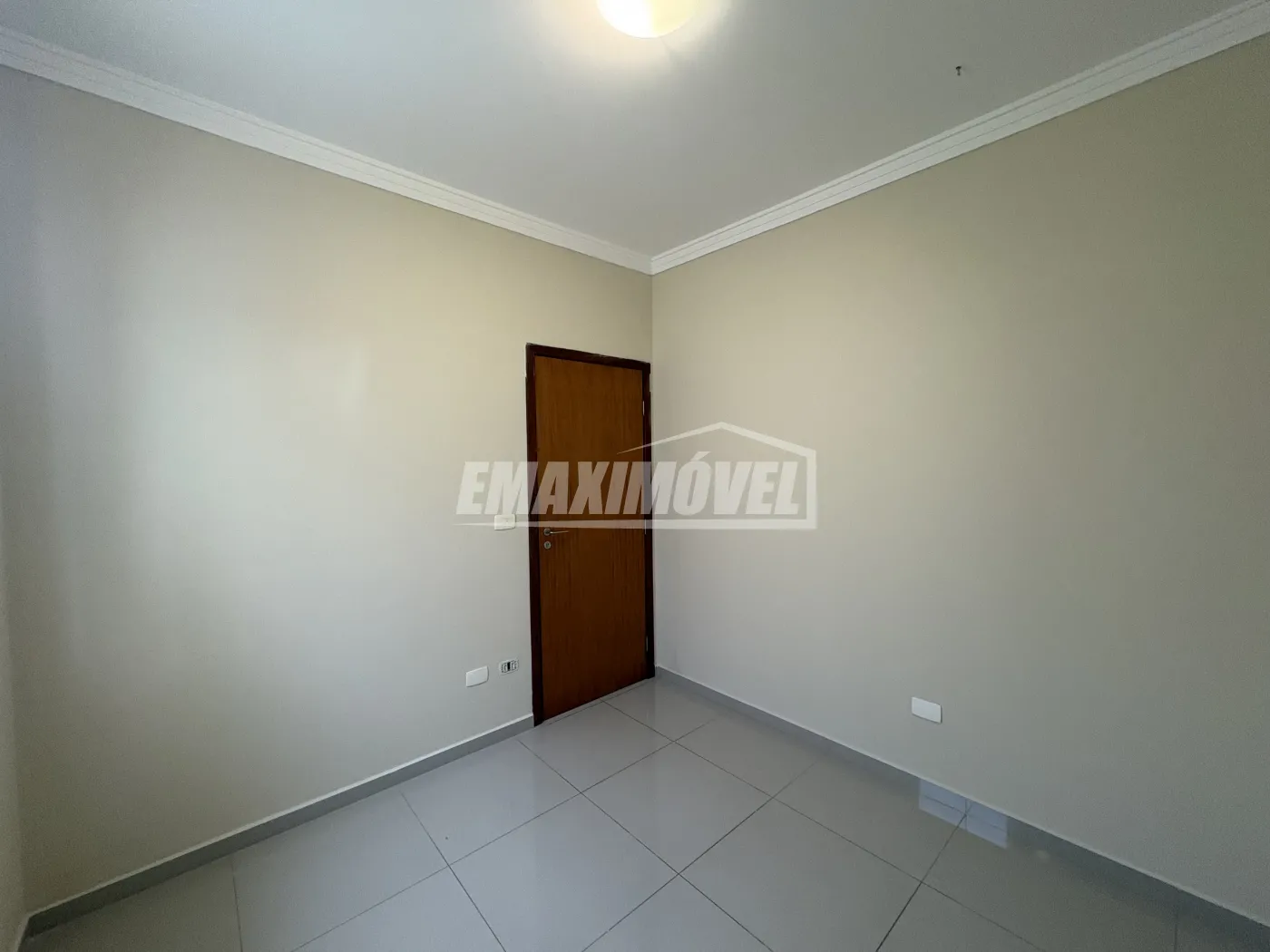 Alugar Casa / em Condom&iacute;nios em Sorocaba R$ 3.000,00 - Foto 22