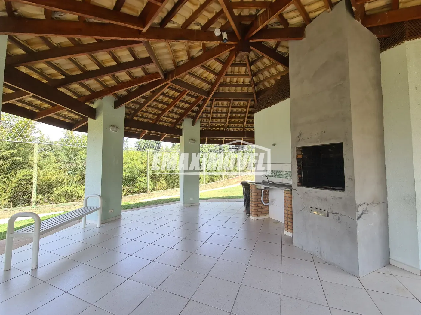 Alugar Casa / em Condom&iacute;nios em Sorocaba R$ 3.000,00 - Foto 29