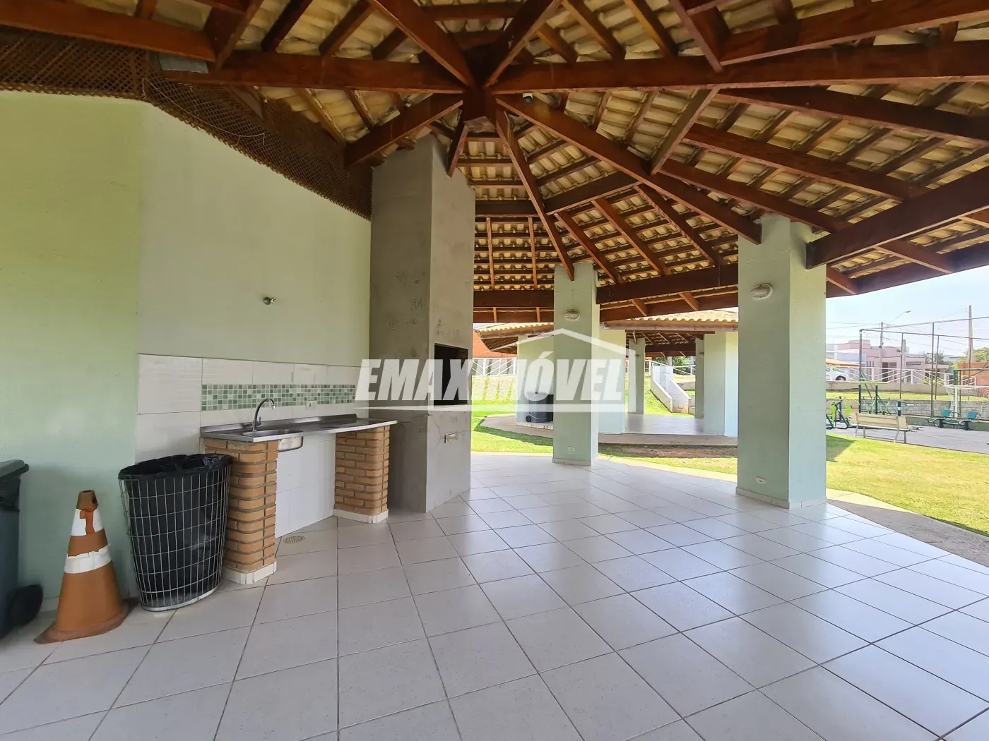 Alugar Casa / em Condom&iacute;nios em Sorocaba R$ 3.000,00 - Foto 30