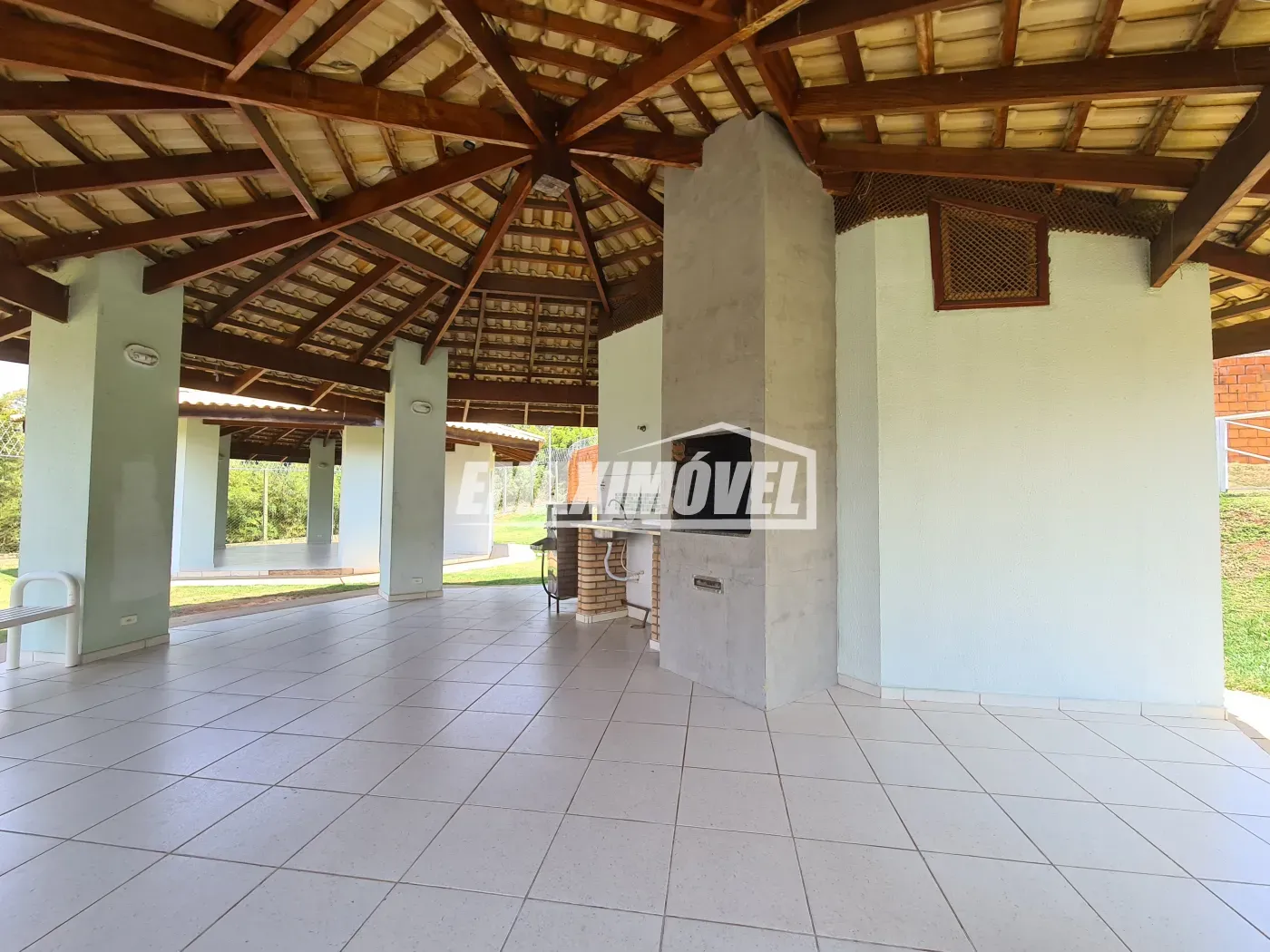 Alugar Casa / em Condom&iacute;nios em Sorocaba R$ 3.000,00 - Foto 31