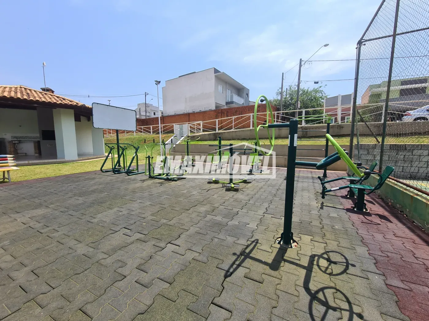 Alugar Casa / em Condom&iacute;nios em Sorocaba R$ 3.000,00 - Foto 35