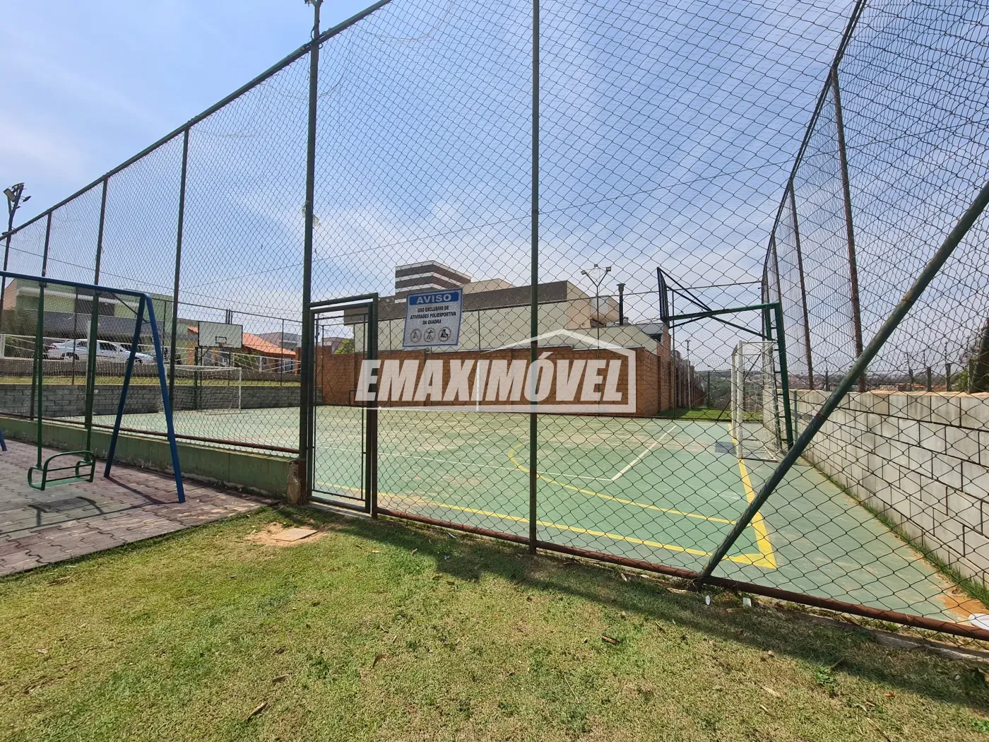 Alugar Casa / em Condom&iacute;nios em Sorocaba R$ 3.000,00 - Foto 36