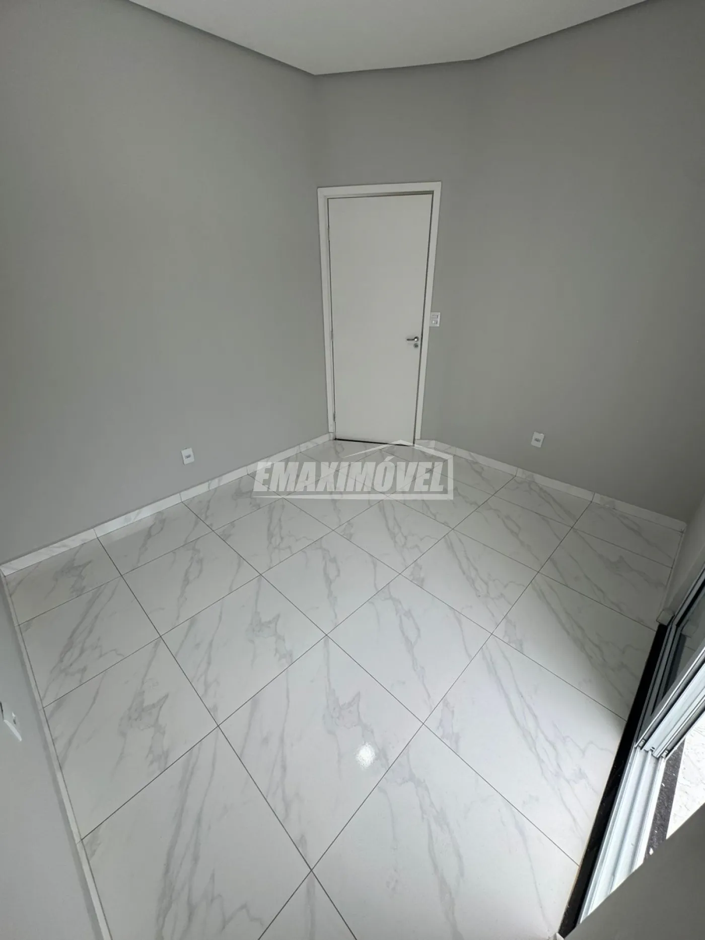 Alugar Casa / em Condom&iacute;nios em Sorocaba R$ 5.450,00 - Foto 21