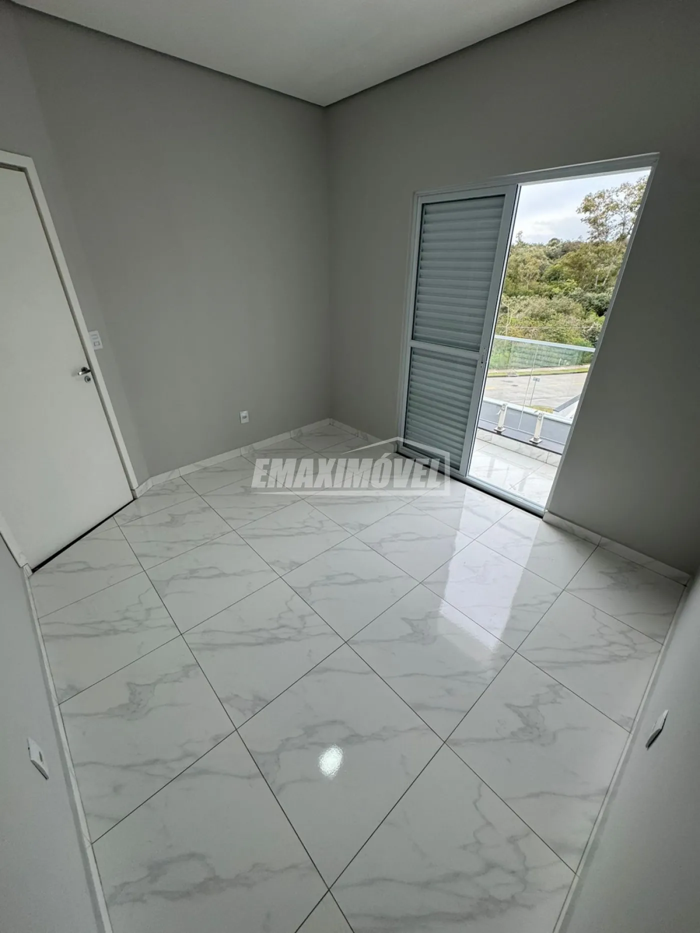 Alugar Casa / em Condom&iacute;nios em Sorocaba R$ 5.450,00 - Foto 22