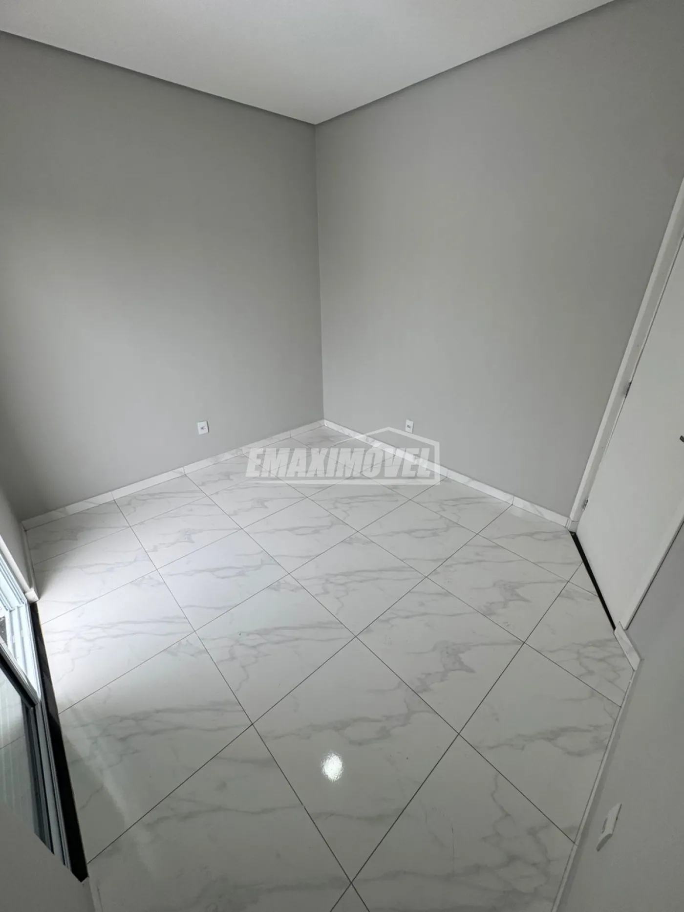 Alugar Casa / em Condom&iacute;nios em Sorocaba R$ 5.450,00 - Foto 23