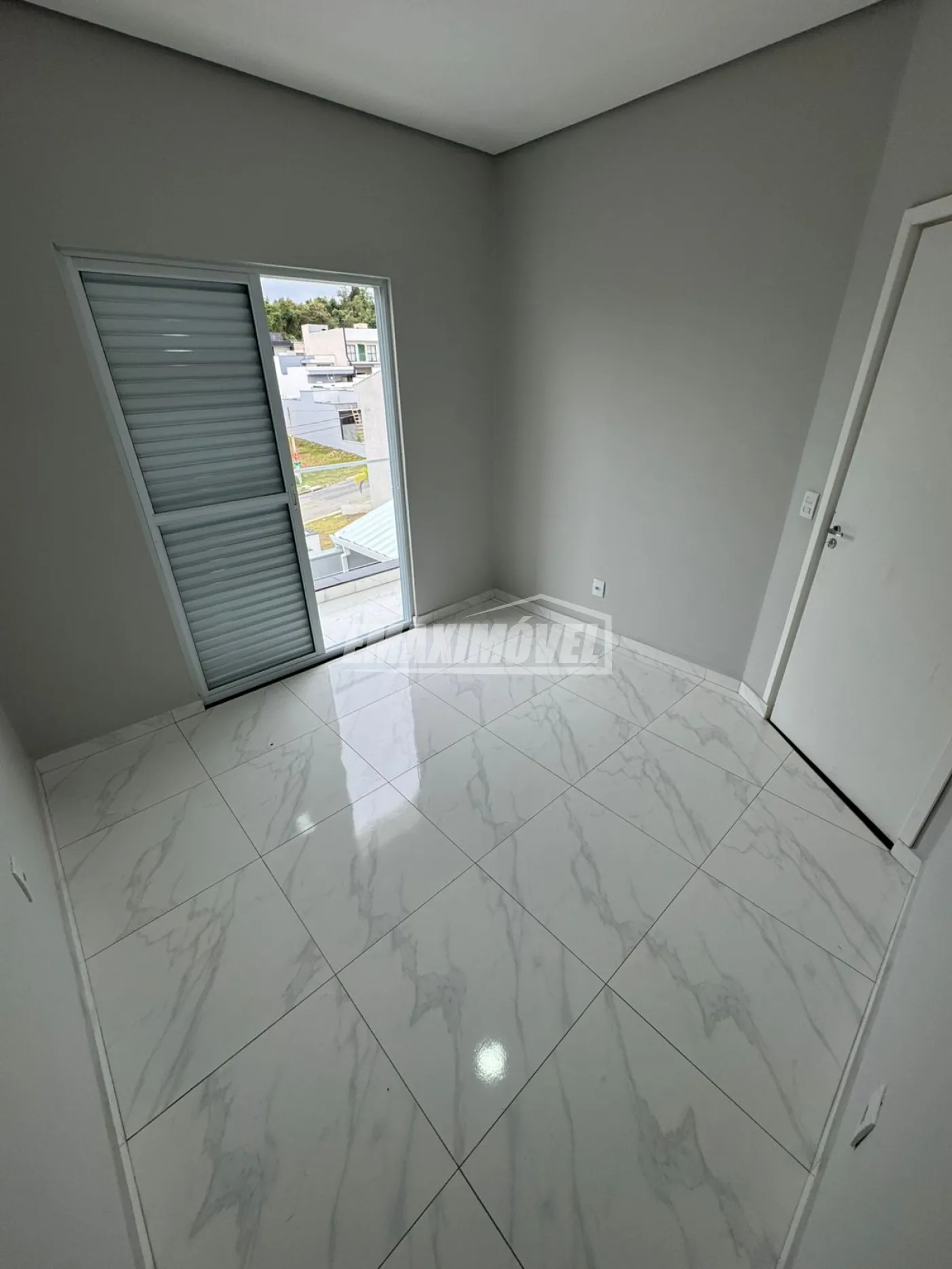 Alugar Casa / em Condom&iacute;nios em Sorocaba R$ 5.450,00 - Foto 26