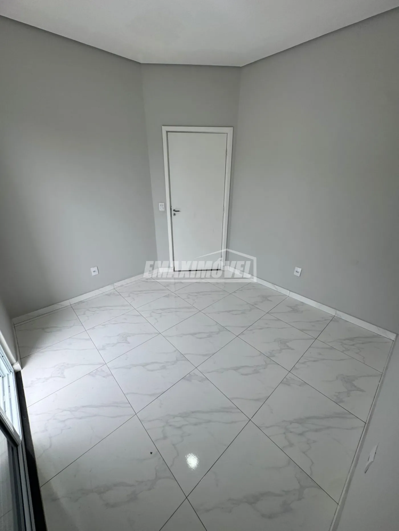 Alugar Casa / em Condom&iacute;nios em Sorocaba R$ 5.450,00 - Foto 27
