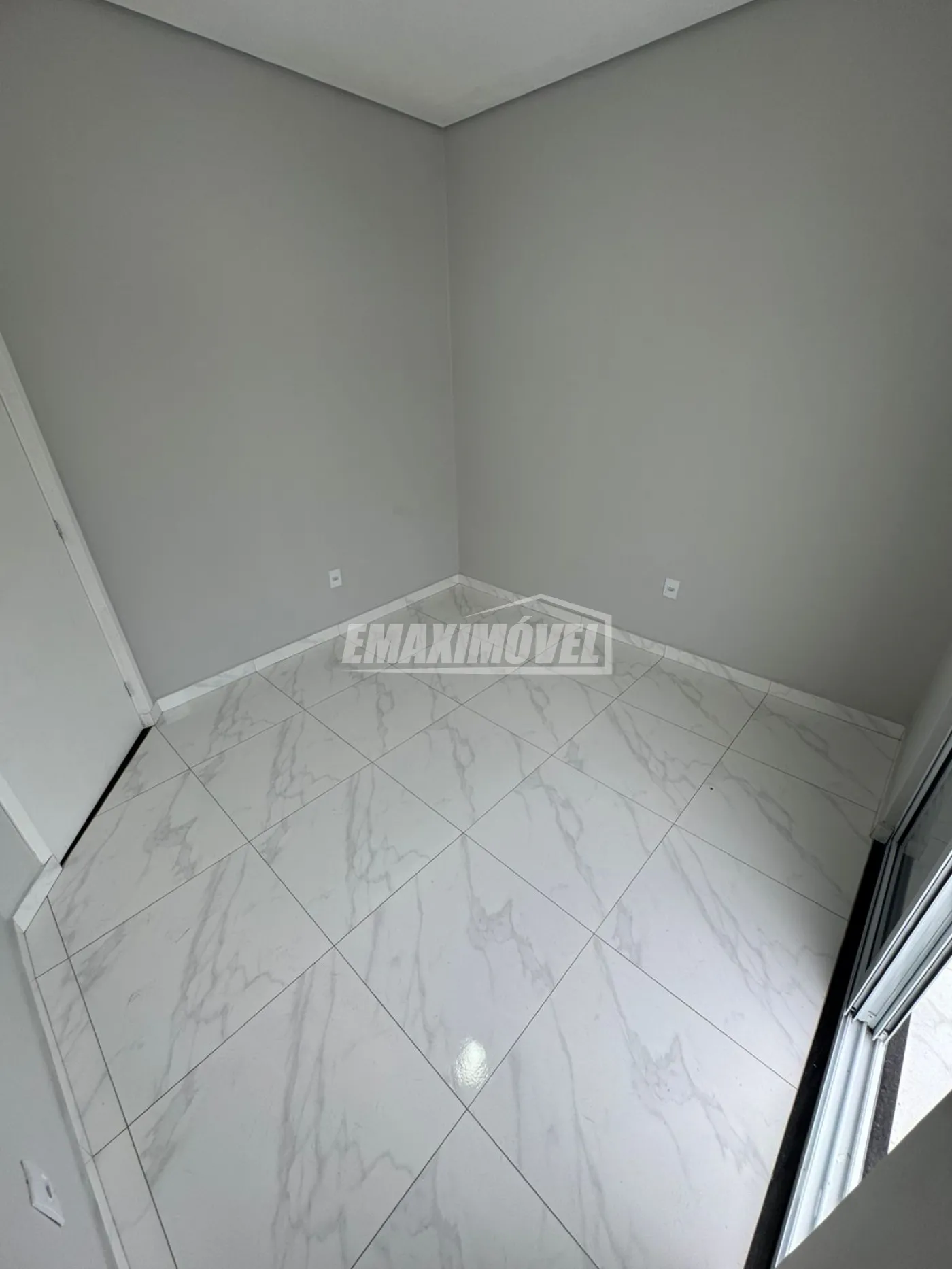 Alugar Casa / em Condom&iacute;nios em Sorocaba R$ 5.450,00 - Foto 28