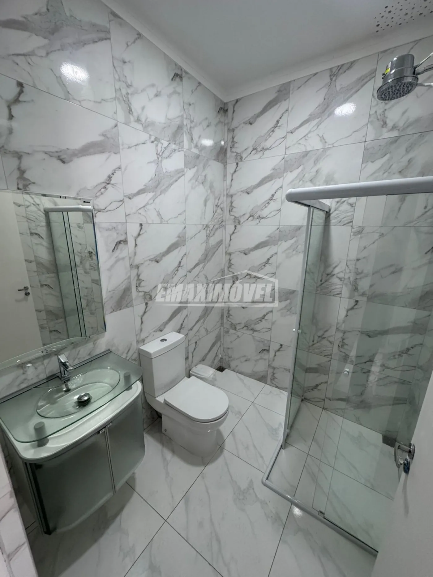 Alugar Casa / em Condom&iacute;nios em Sorocaba R$ 5.450,00 - Foto 29