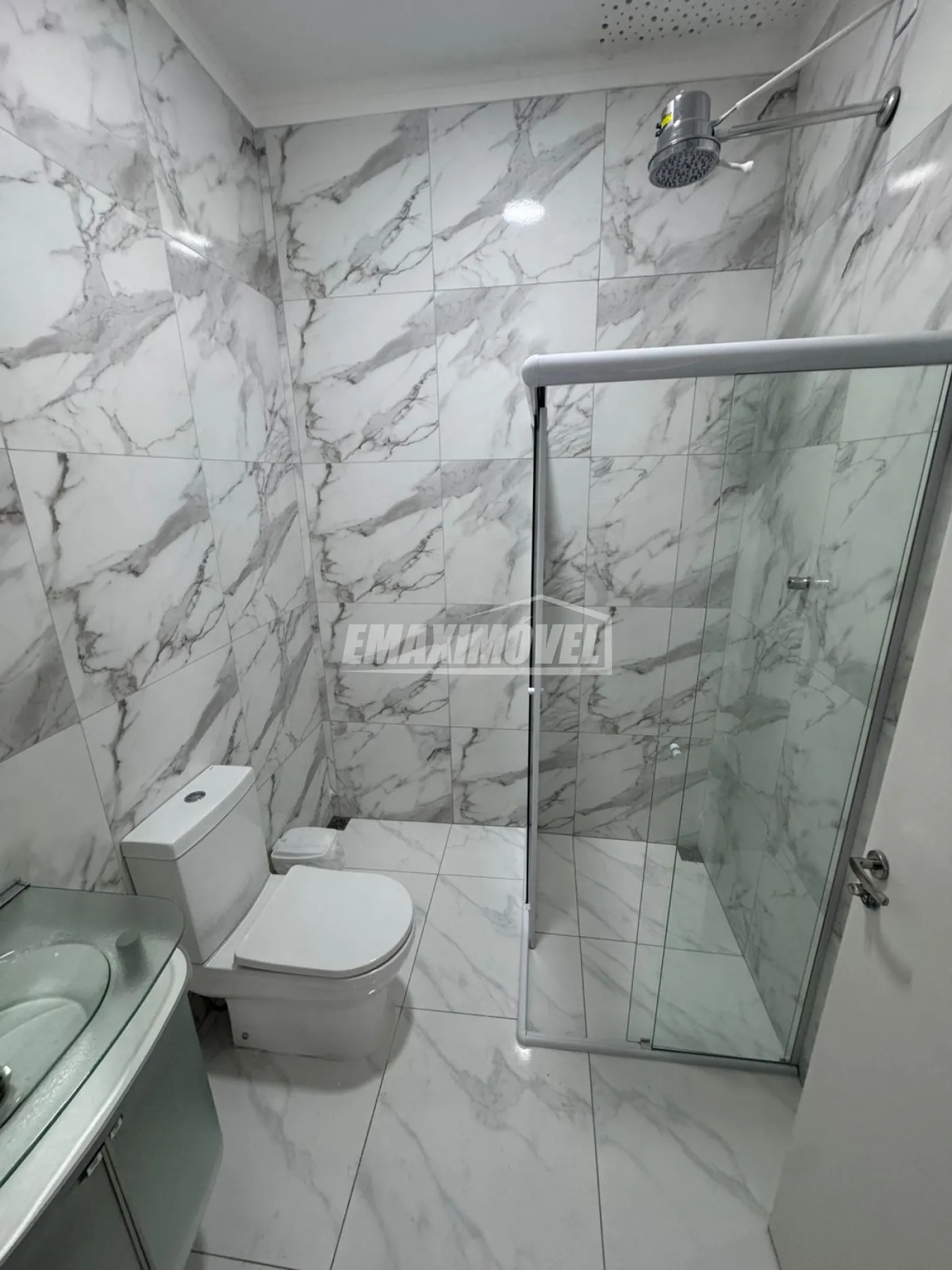 Alugar Casa / em Condom&iacute;nios em Sorocaba R$ 5.450,00 - Foto 30