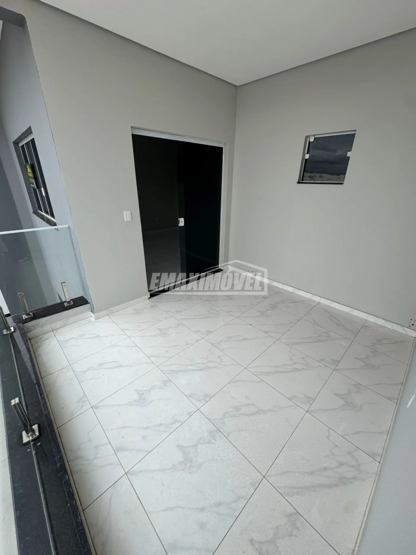 Alugar Casa / em Condom&iacute;nios em Sorocaba R$ 5.450,00 - Foto 32
