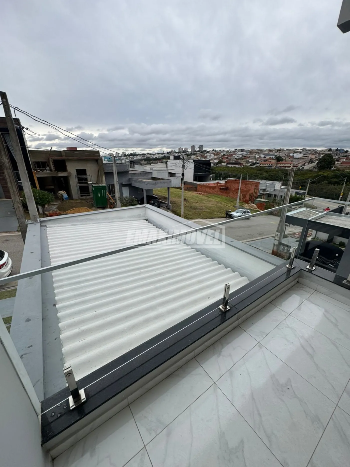 Alugar Casa / em Condom&iacute;nios em Sorocaba R$ 5.450,00 - Foto 33