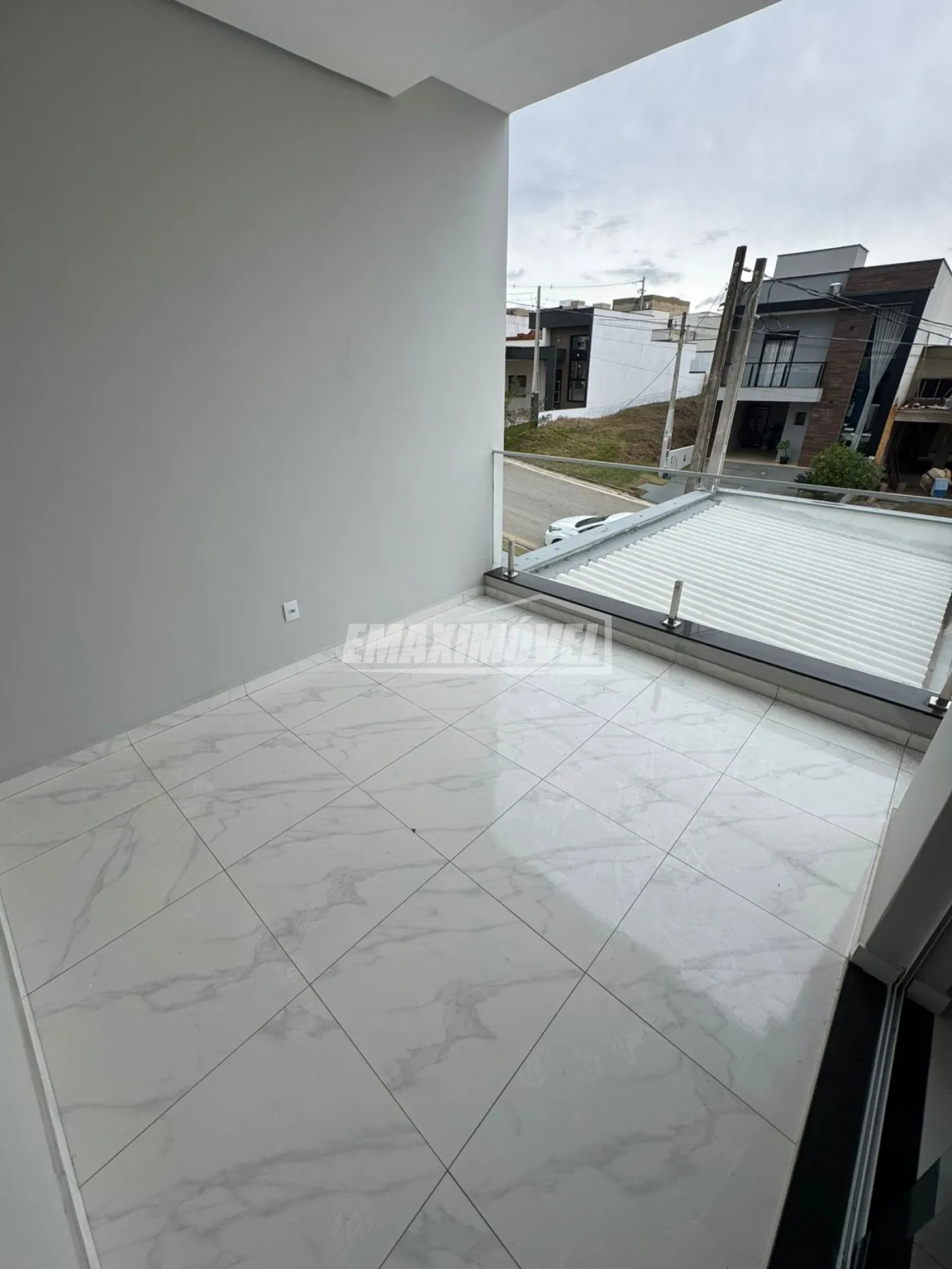 Alugar Casa / em Condom&iacute;nios em Sorocaba R$ 5.450,00 - Foto 35