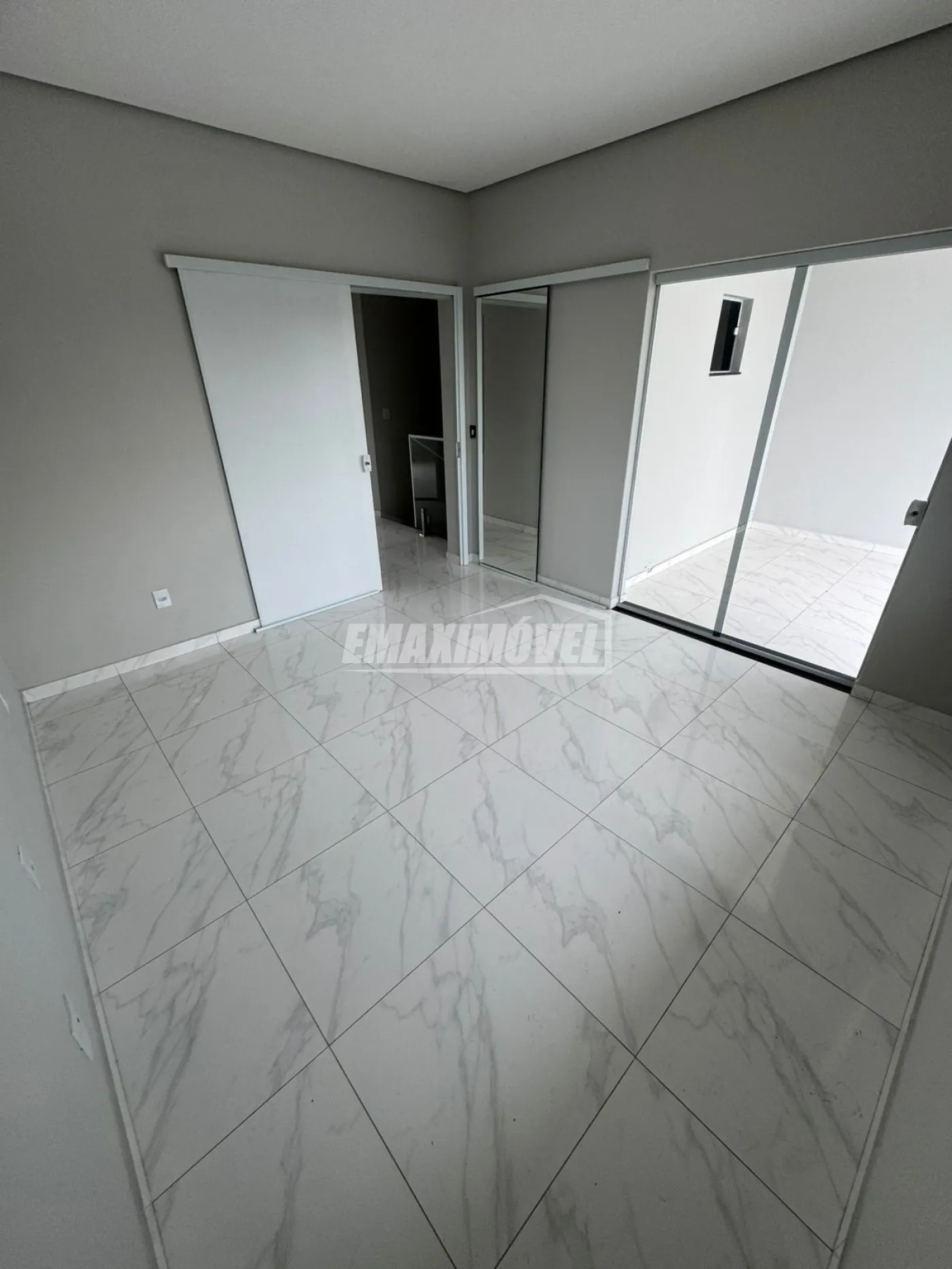 Alugar Casa / em Condom&iacute;nios em Sorocaba R$ 5.450,00 - Foto 36