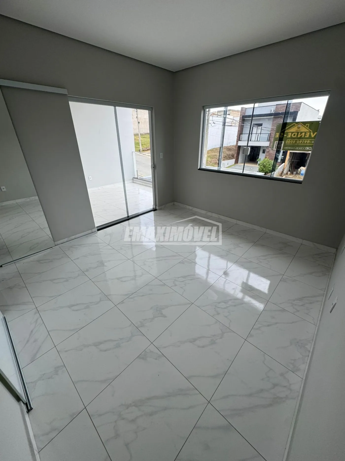 Alugar Casa / em Condom&iacute;nios em Sorocaba R$ 5.450,00 - Foto 37