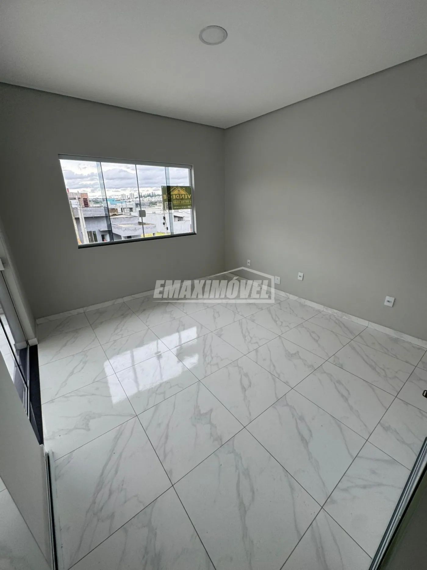 Alugar Casa / em Condom&iacute;nios em Sorocaba R$ 5.450,00 - Foto 38