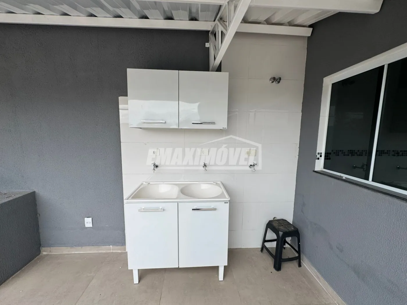 Alugar Casa / em Condom&iacute;nios em Sorocaba R$ 5.450,00 - Foto 19
