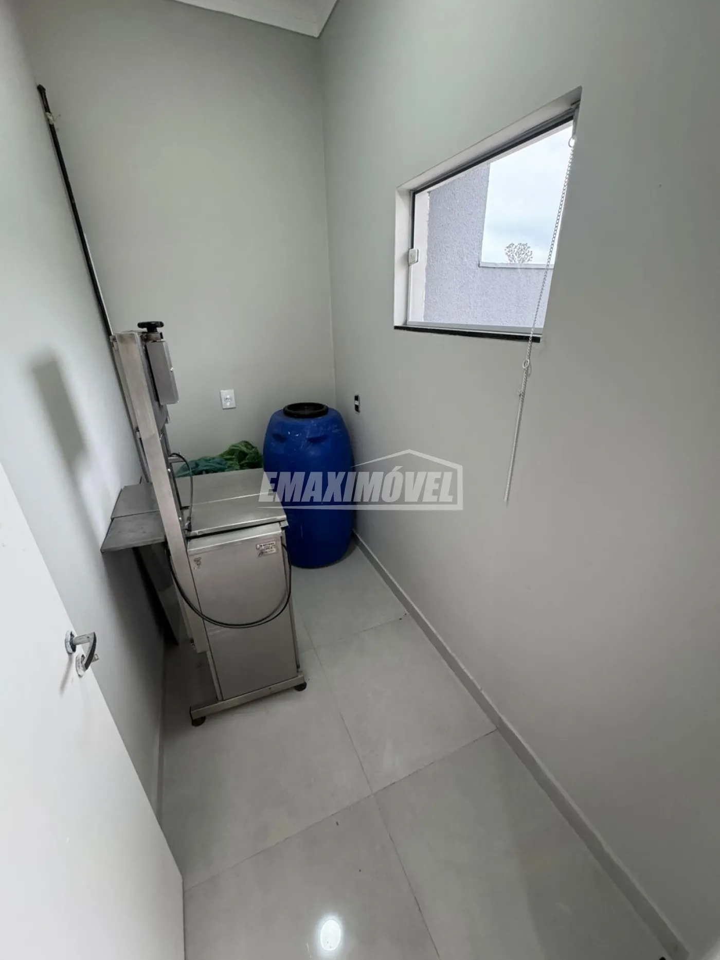 Alugar Casa / em Condom&iacute;nios em Sorocaba R$ 5.450,00 - Foto 44