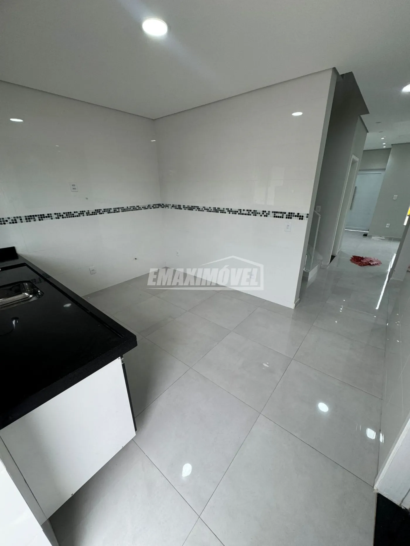 Alugar Casa / em Condom&iacute;nios em Sorocaba R$ 5.450,00 - Foto 13