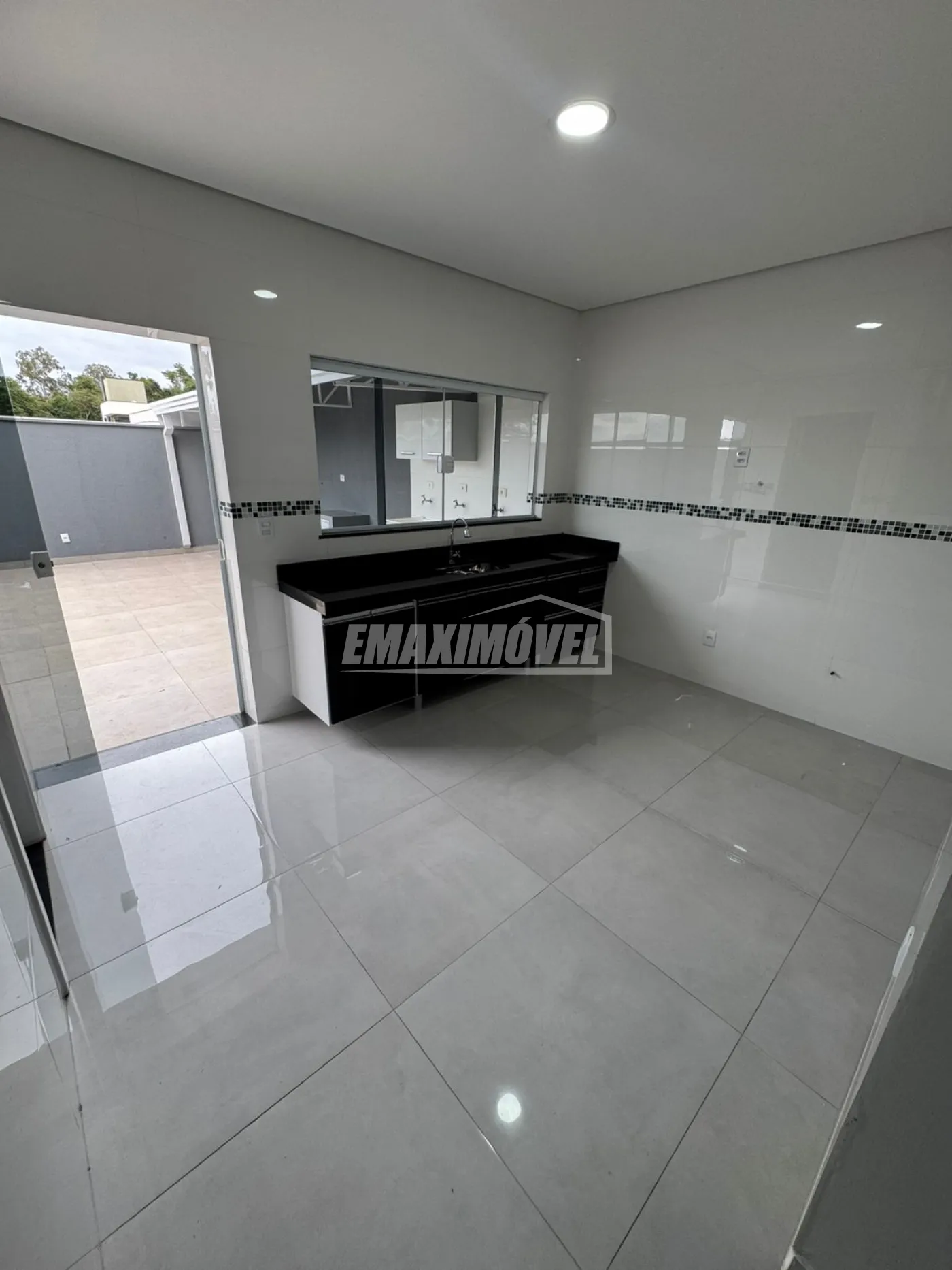 Alugar Casa / em Condom&iacute;nios em Sorocaba R$ 5.450,00 - Foto 12