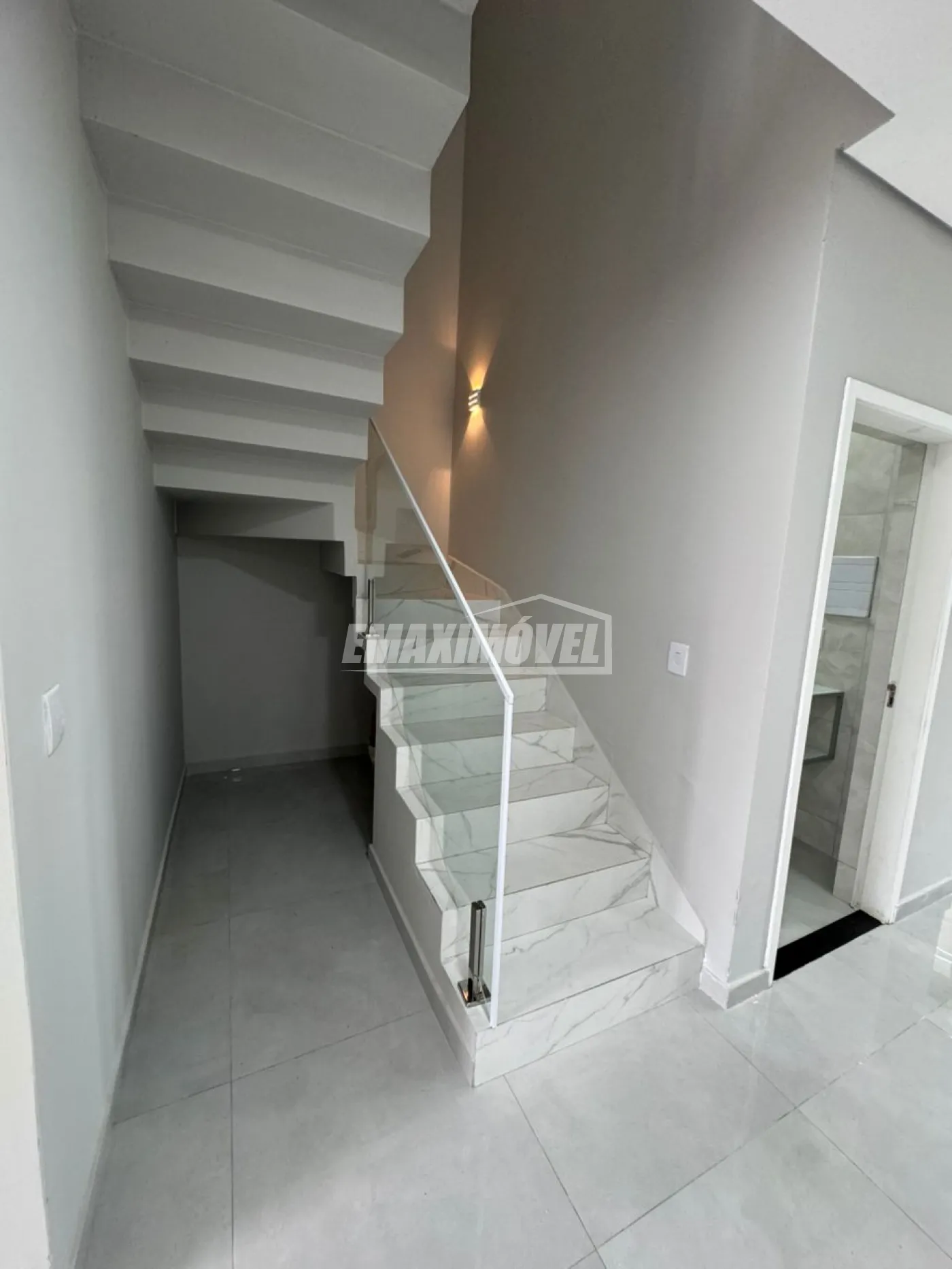 Alugar Casa / em Condom&iacute;nios em Sorocaba R$ 5.450,00 - Foto 9