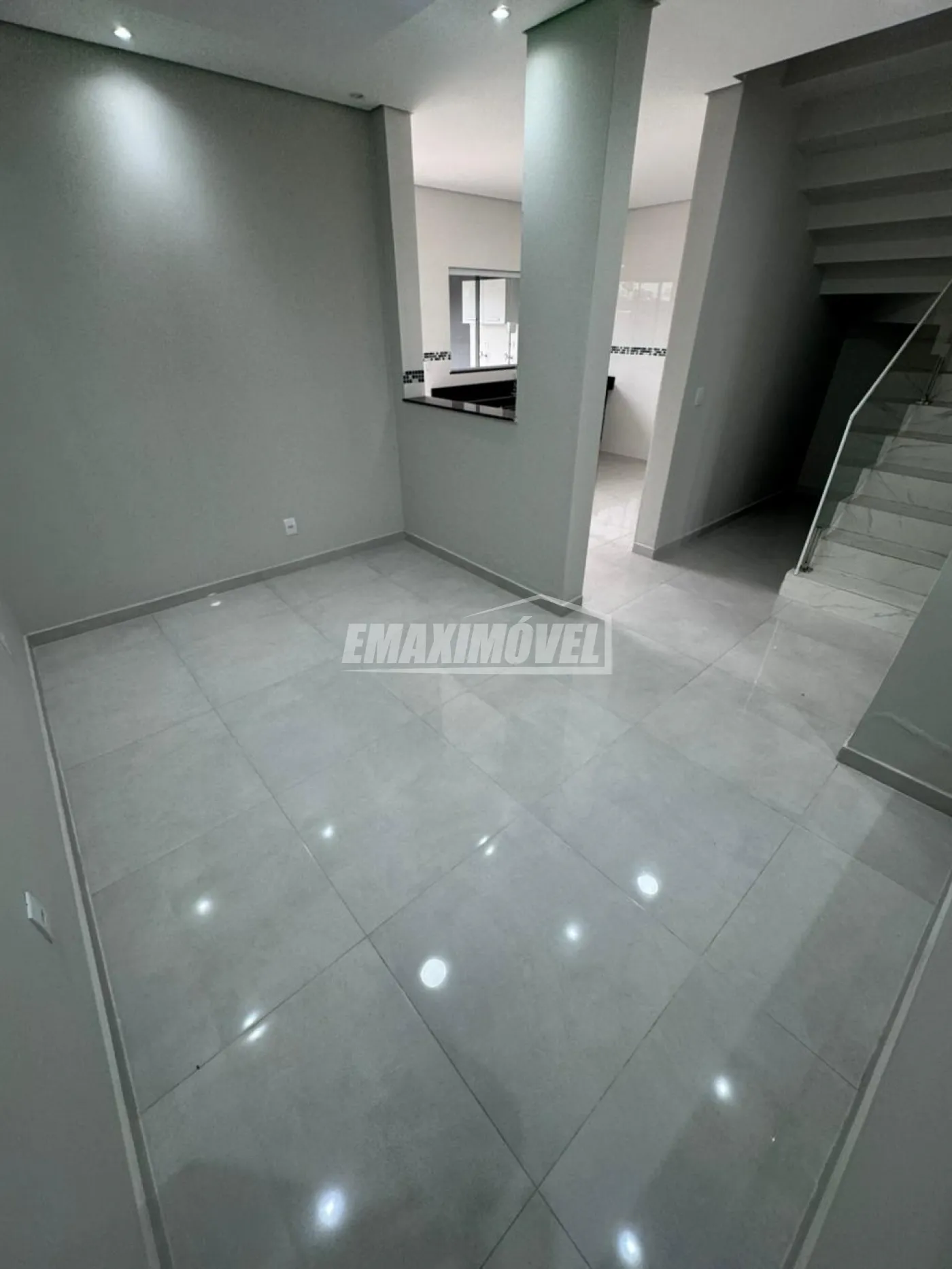 Alugar Casa / em Condom&iacute;nios em Sorocaba R$ 5.450,00 - Foto 8