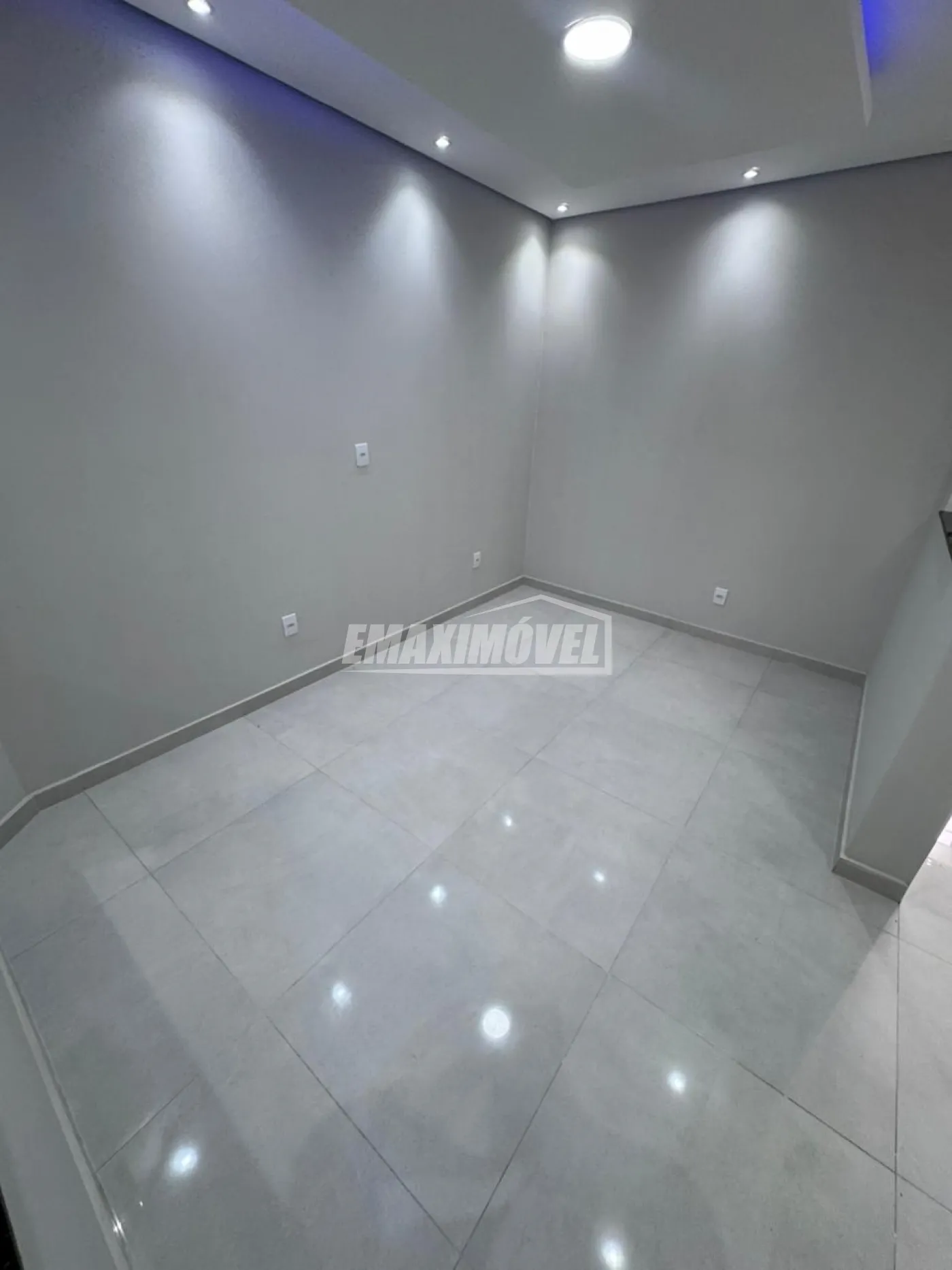 Alugar Casa / em Condom&iacute;nios em Sorocaba R$ 5.450,00 - Foto 39