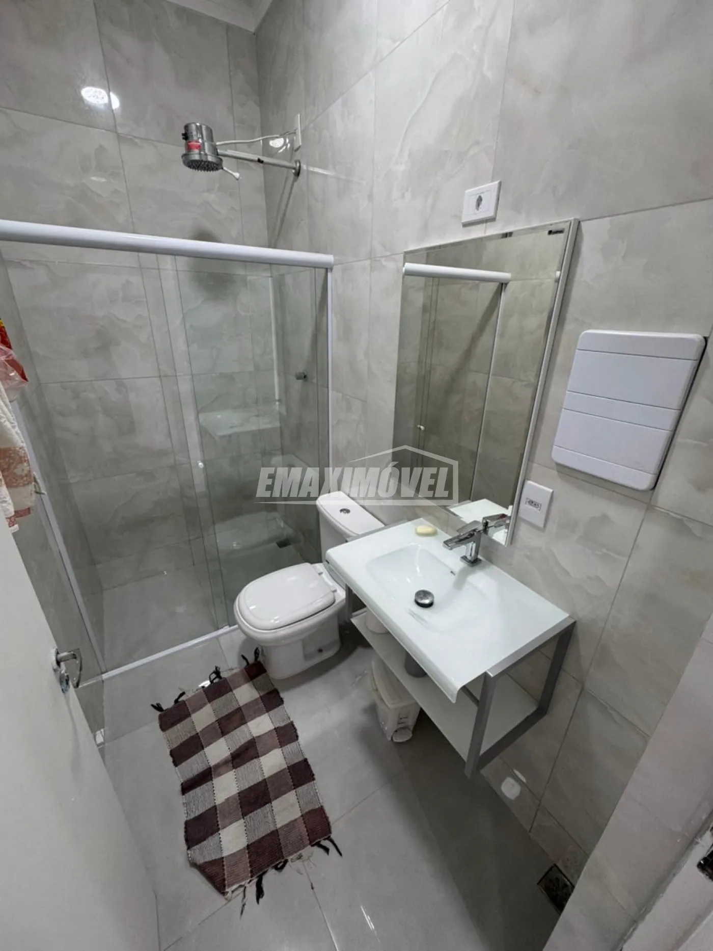 Alugar Casa / em Condom&iacute;nios em Sorocaba R$ 5.450,00 - Foto 42