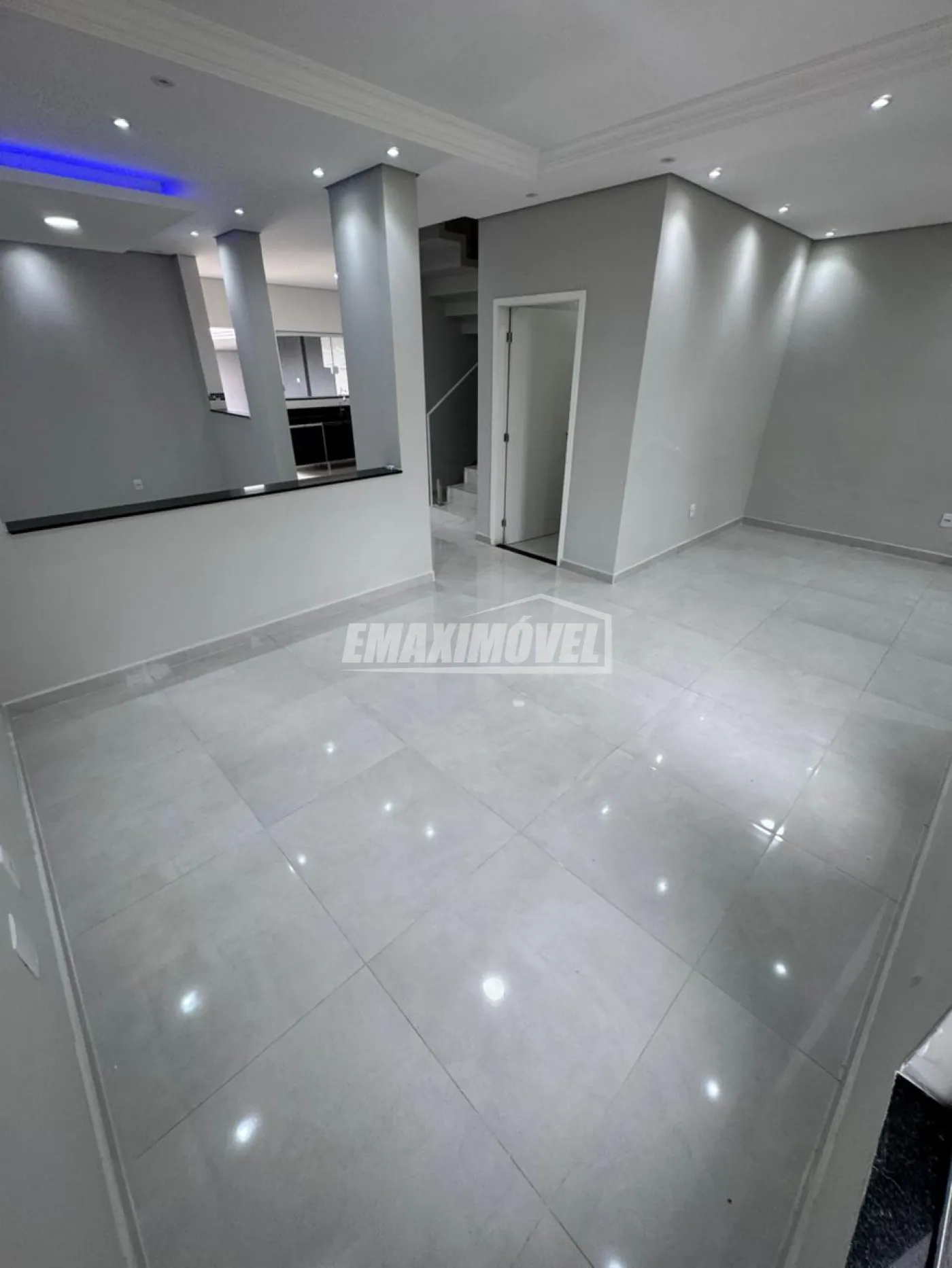 Alugar Casa / em Condom&iacute;nios em Sorocaba R$ 5.450,00 - Foto 6