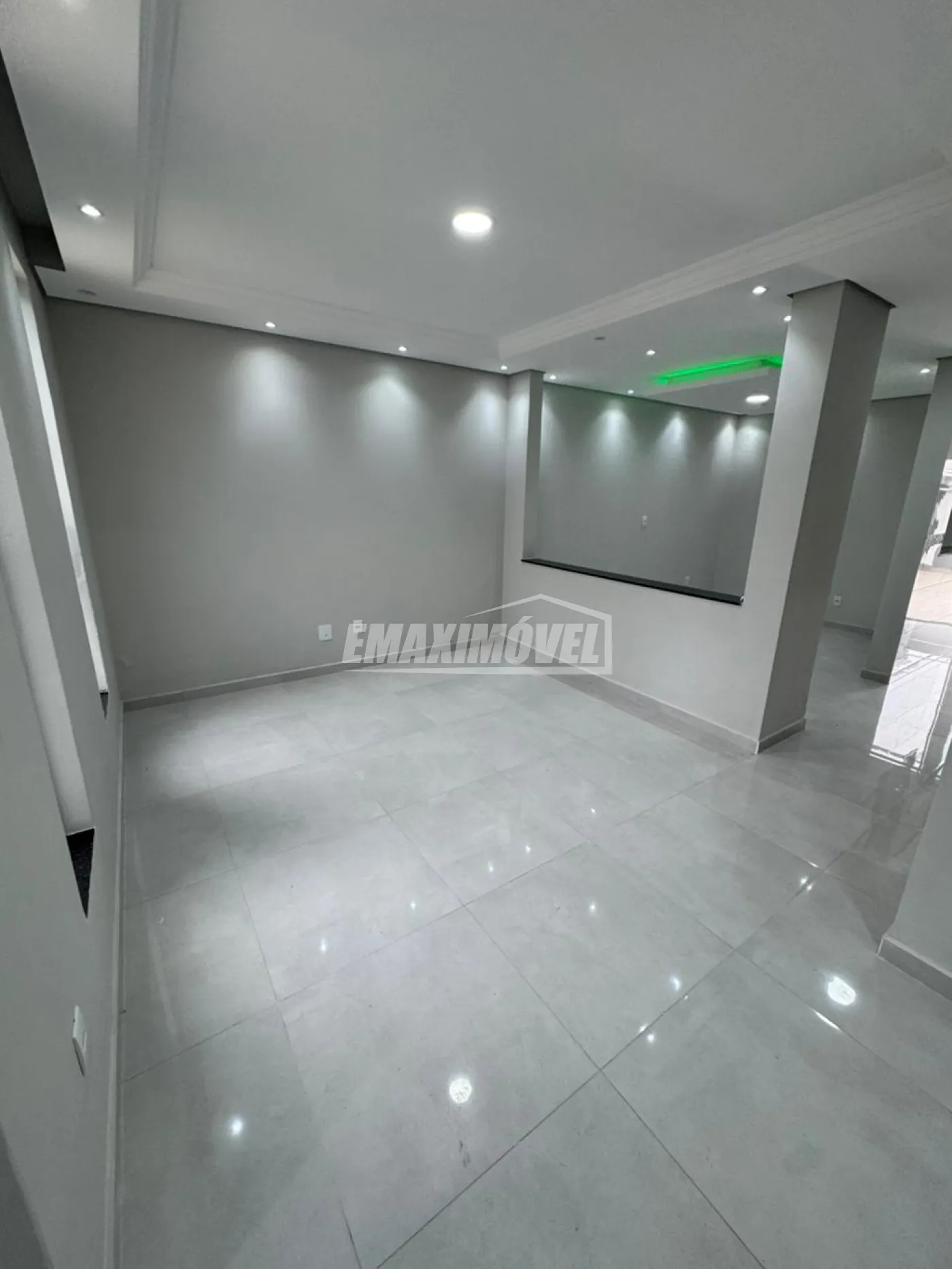 Alugar Casa / em Condom&iacute;nios em Sorocaba R$ 5.450,00 - Foto 7