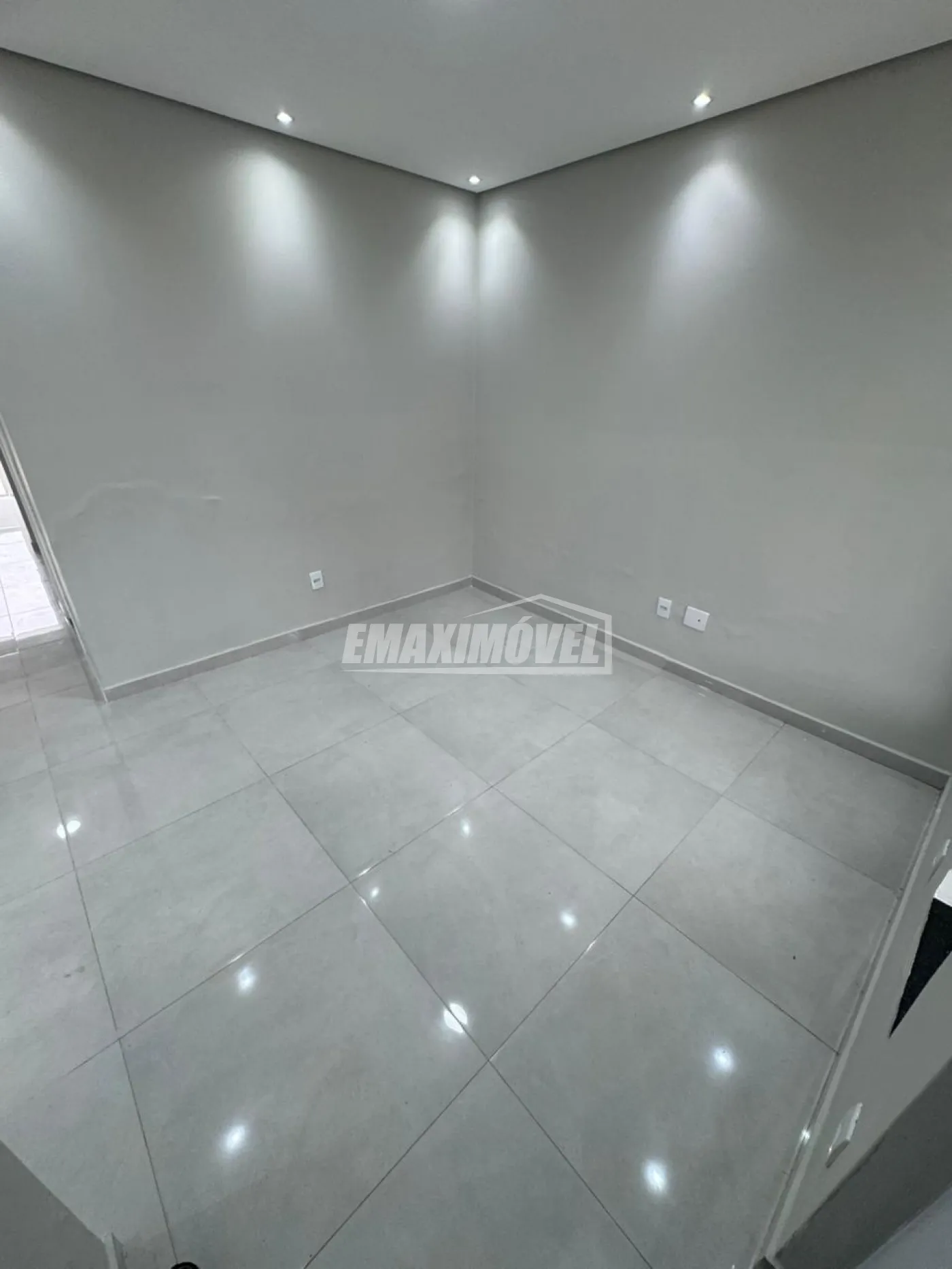 Alugar Casa / em Condom&iacute;nios em Sorocaba R$ 5.450,00 - Foto 43